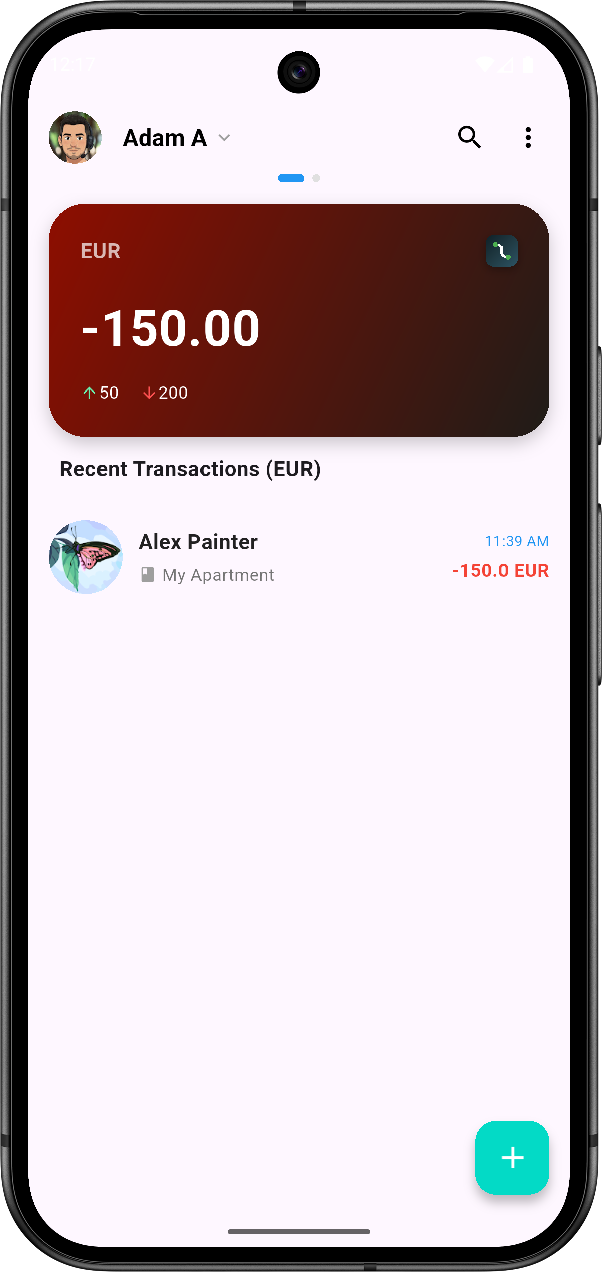 تعدد العملات